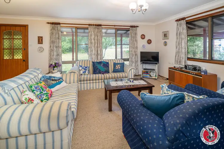 Second view of Homely house listing, 4 Broulee Road, Broulee NSW 2537