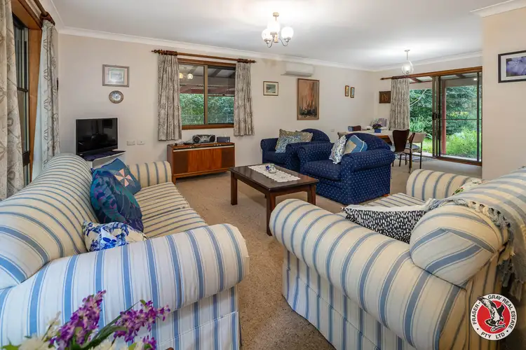 Third view of Homely house listing, 4 Broulee Road, Broulee NSW 2537