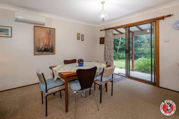 Fourth view of Homely house listing, 4 Broulee Road, Broulee NSW 2537