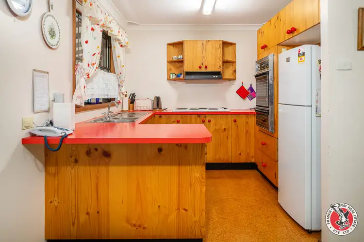 Fifth view of Homely house listing, 4 Broulee Road, Broulee NSW 2537