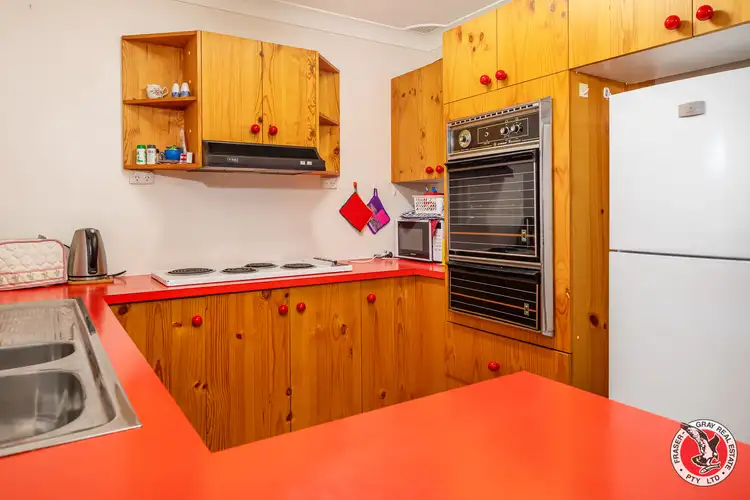 Sixth view of Homely house listing, 4 Broulee Road, Broulee NSW 2537