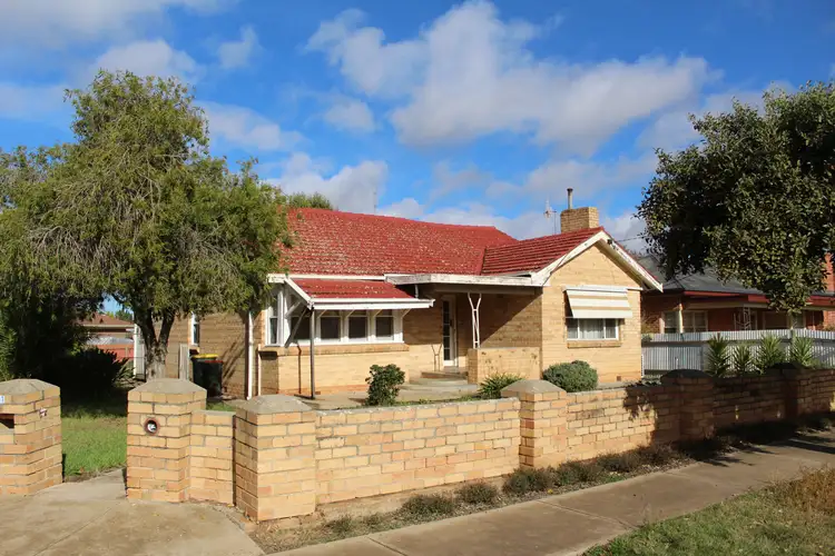 131 Nelson Street, Nhill VIC 3418