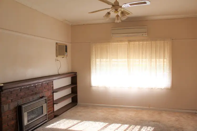Fifth view of Homely house listing, 131 Nelson Street, Nhill VIC 3418