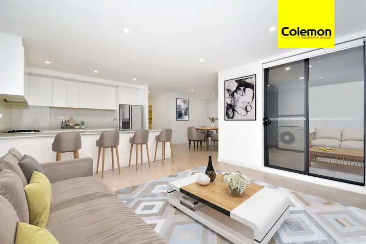 702-704 Canterbury Road