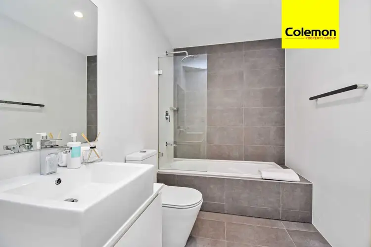 Sixth view of Homely apartment listing, 702-704 Canterbury Road, Belmore NSW 2192