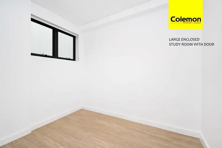 Seventh view of Homely apartment listing, 702-704 Canterbury Road, Belmore NSW 2192