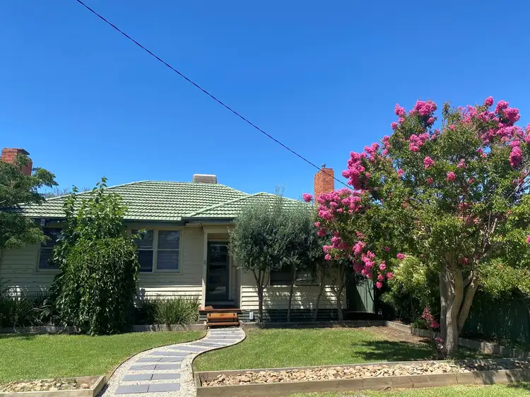 Main view of Homely house listing, 7 Dunlop Street, Yarrawonga VIC 3730