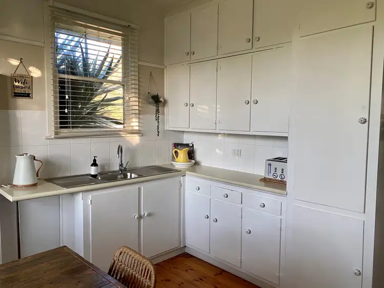 Second view of Homely house listing, 7 Dunlop Street, Yarrawonga VIC 3730