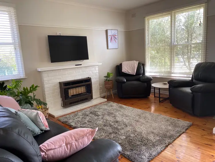 Third view of Homely house listing, 7 Dunlop Street, Yarrawonga VIC 3730