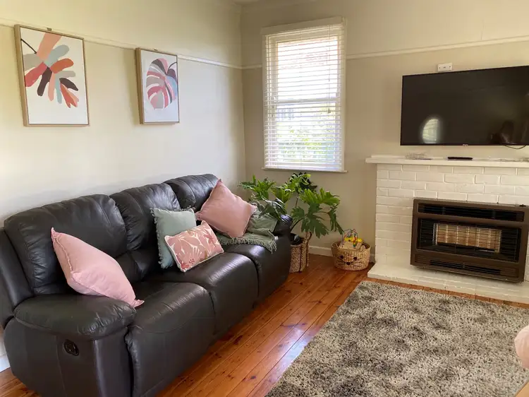 Fourth view of Homely house listing, 7 Dunlop Street, Yarrawonga VIC 3730