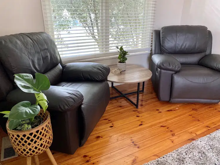 Fifth view of Homely house listing, 7 Dunlop Street, Yarrawonga VIC 3730