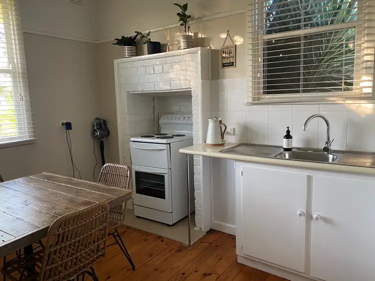 Sixth view of Homely house listing, 7 Dunlop Street, Yarrawonga VIC 3730
