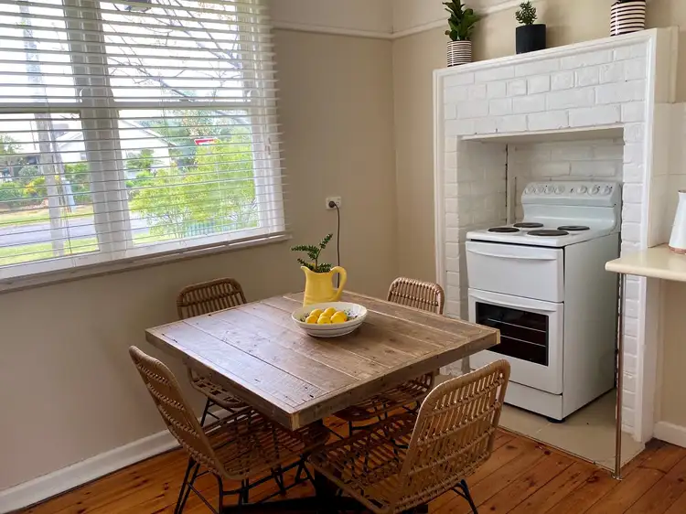 Seventh view of Homely house listing, 7 Dunlop Street, Yarrawonga VIC 3730