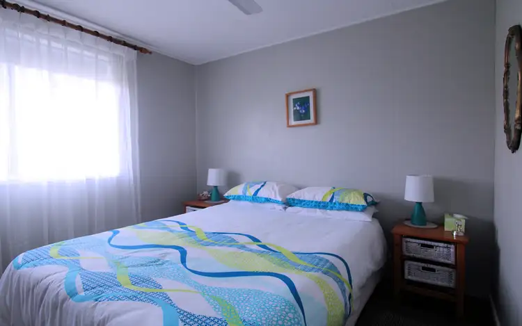 Seventh view of Homely house listing, 30 Hillcrest Ave, Maryborough QLD 4650