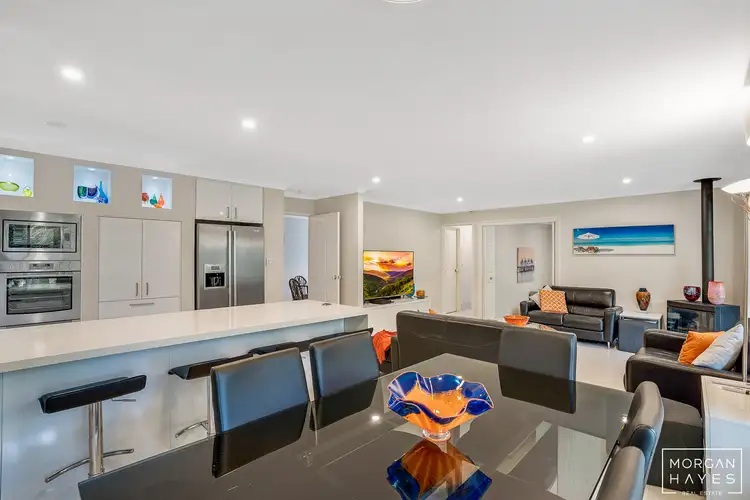 Fourth view of Homely house listing, 13 Second Avenue, Rossmoyne WA 6148