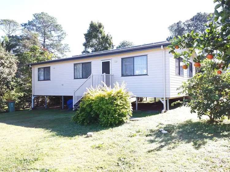 17 Bernborough Street, Russell Island QLD 4184