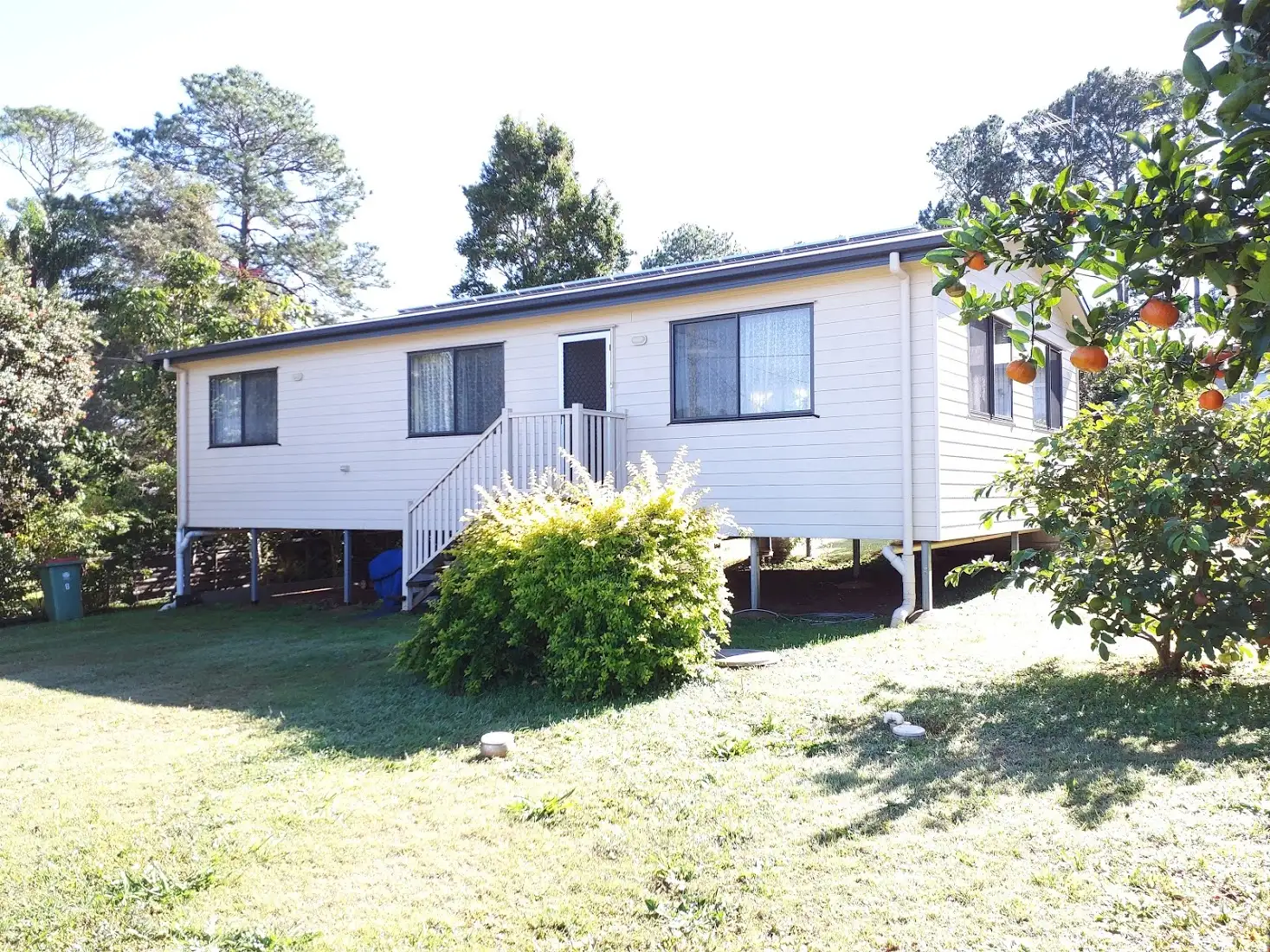 Main view of Homely house listing, 17 Bernborough Street, Russell Island QLD 4184