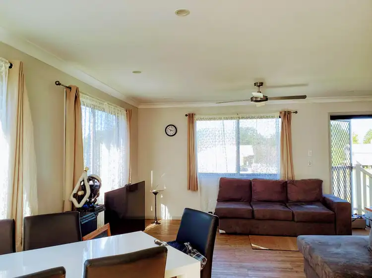 Fifth view of Homely house listing, 17 Bernborough Street, Russell Island QLD 4184