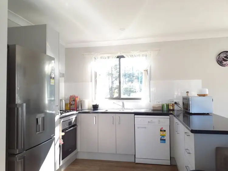 Sixth view of Homely house listing, 17 Bernborough Street, Russell Island QLD 4184