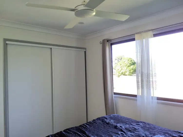 Seventh view of Homely house listing, 17 Bernborough Street, Russell Island QLD 4184