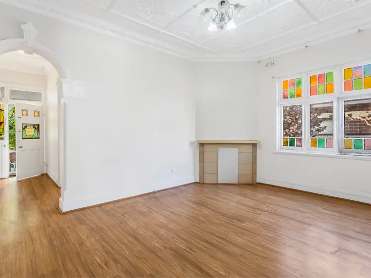 14 Oakura Street, Rockdale NSW 2216