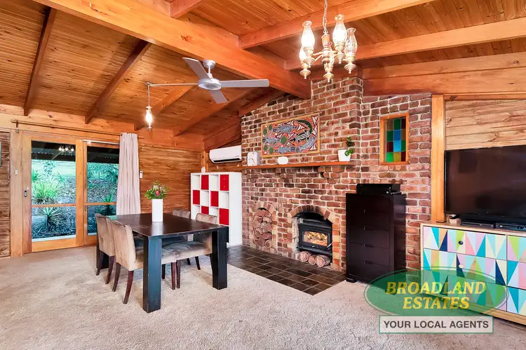 Fourth view of Homely rural property listing, 86 Nestor Road, Macclesfield SA 5153