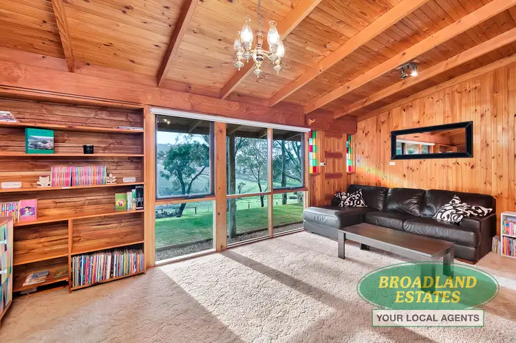 Fifth view of Homely rural property listing, 86 Nestor Road, Macclesfield SA 5153