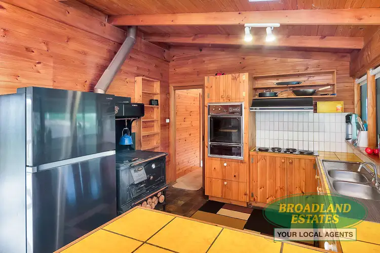 Sixth view of Homely rural property listing, 86 Nestor Road, Macclesfield SA 5153