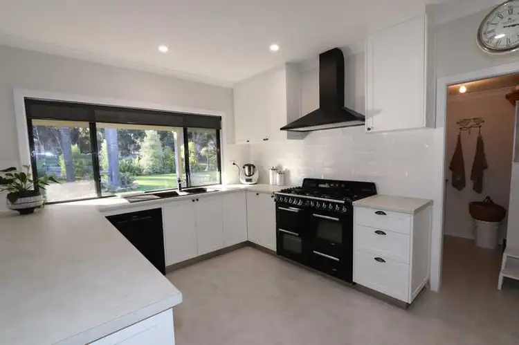 Third view of Homely house listing, 95 MOUNT SHADFORTH ROAD, Denmark WA 6333