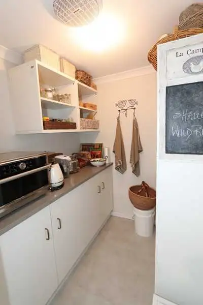 Fourth view of Homely house listing, 95 MOUNT SHADFORTH ROAD, Denmark WA 6333