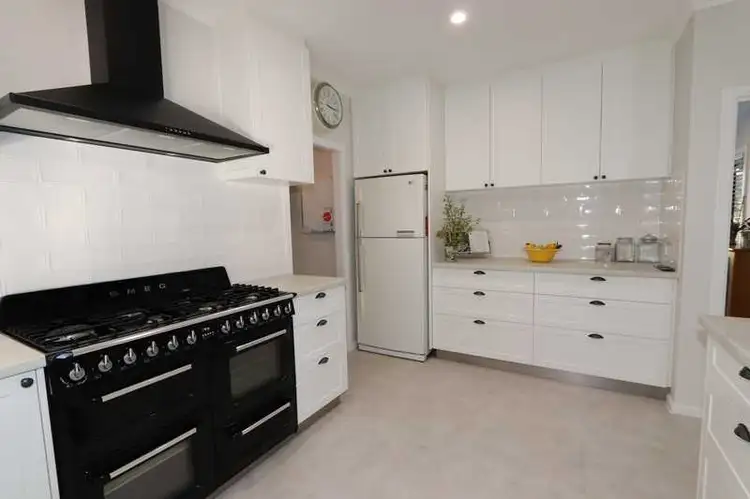 Fifth view of Homely house listing, 95 MOUNT SHADFORTH ROAD, Denmark WA 6333