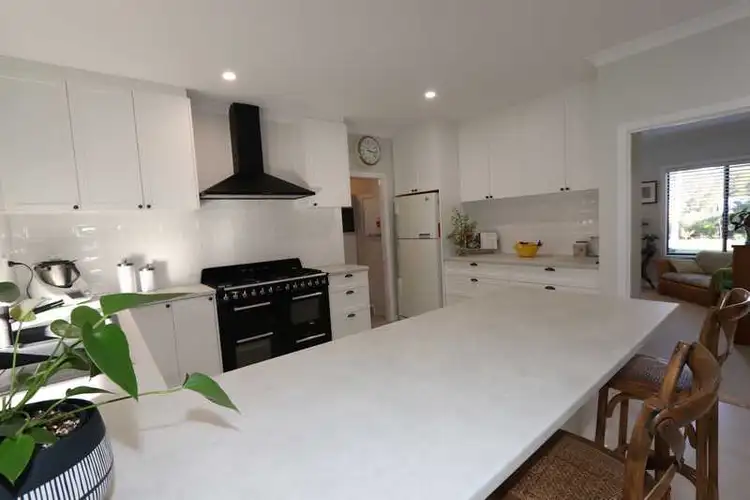 Sixth view of Homely house listing, 95 MOUNT SHADFORTH ROAD, Denmark WA 6333