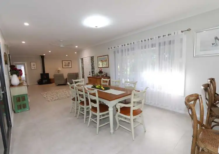 Seventh view of Homely house listing, 95 MOUNT SHADFORTH ROAD, Denmark WA 6333