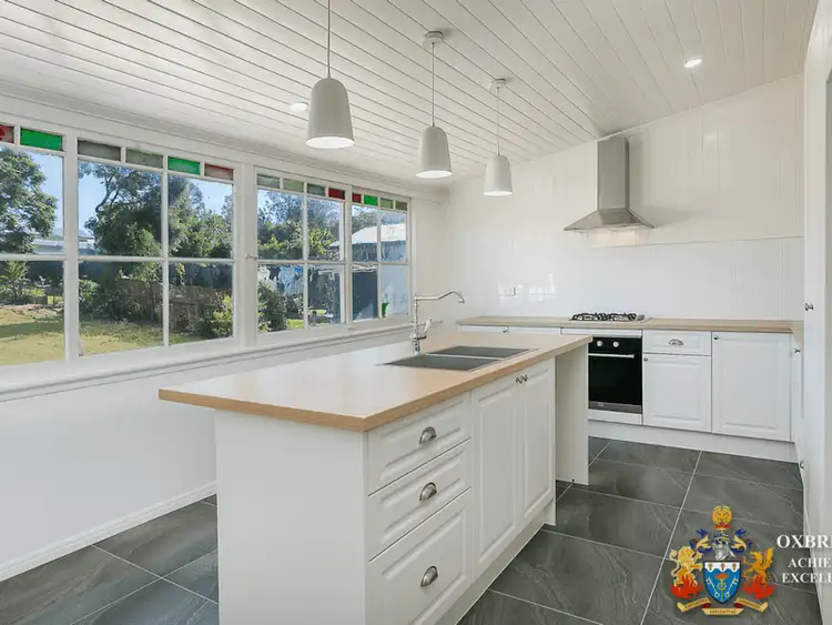 Third view of Homely house listing, 12 Holmes Street, North Ipswich QLD 4305