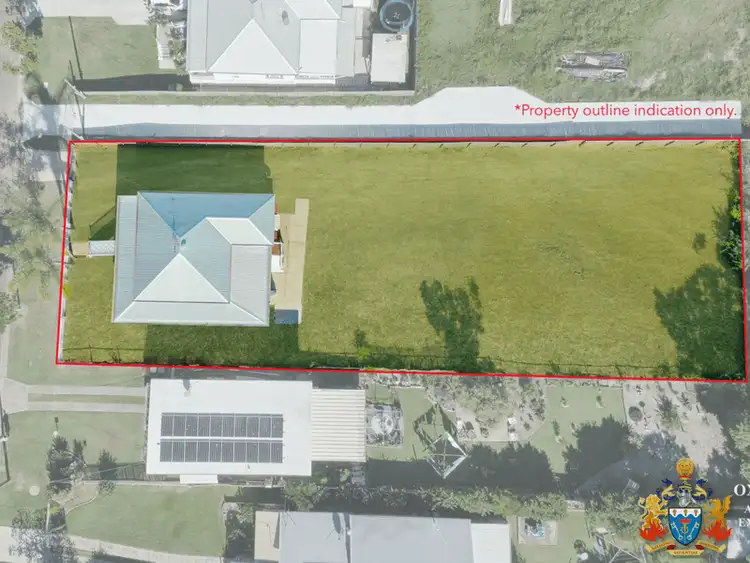 Fifth view of Homely house listing, 12 Holmes Street, North Ipswich QLD 4305