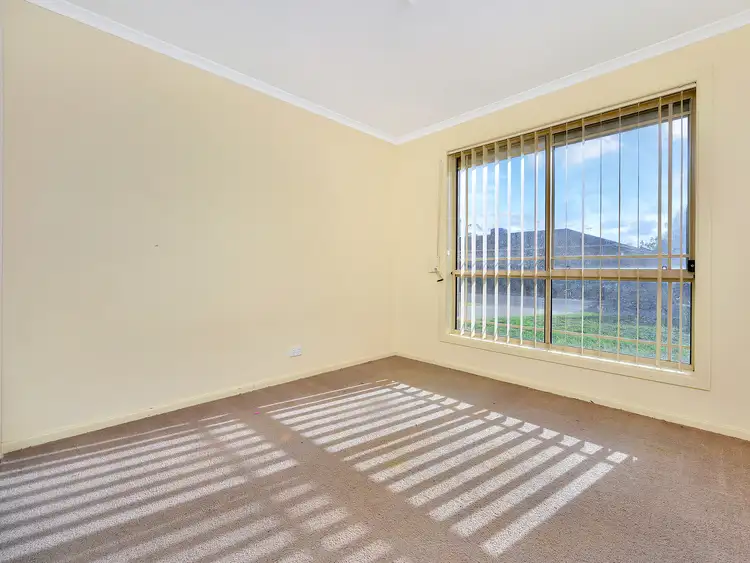 Second view of Homely house listing, 15 GEMINI DRIVE, Munno Para West SA 5115