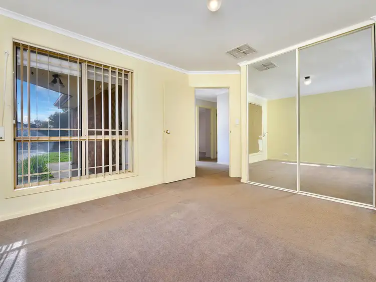 Third view of Homely house listing, 15 GEMINI DRIVE, Munno Para West SA 5115