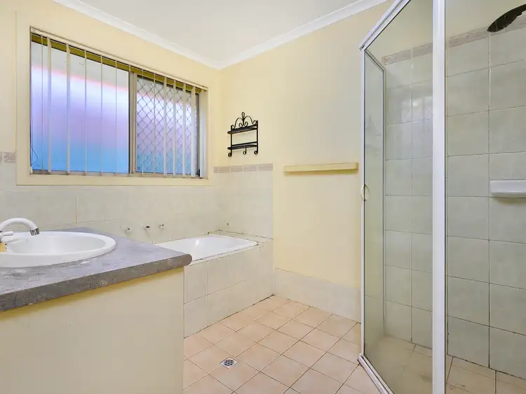 Fourth view of Homely house listing, 15 GEMINI DRIVE, Munno Para West SA 5115