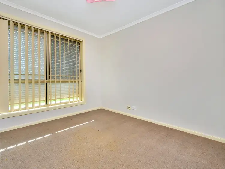 Fifth view of Homely house listing, 15 GEMINI DRIVE, Munno Para West SA 5115