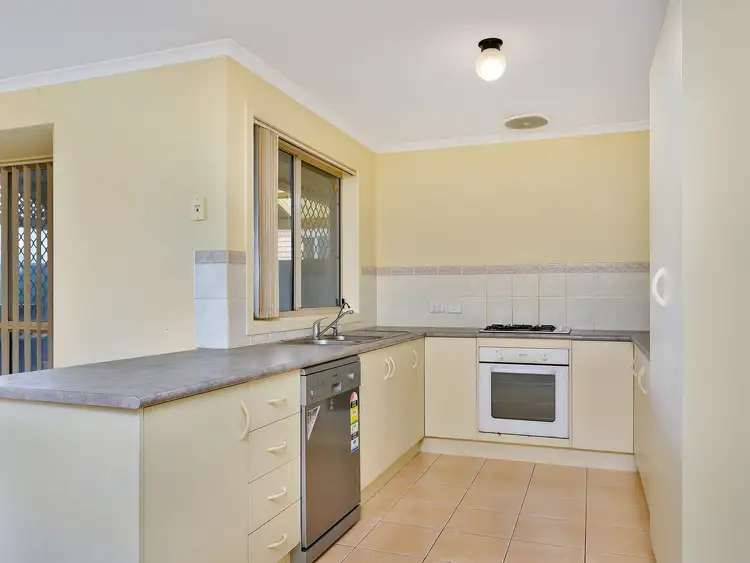 Sixth view of Homely house listing, 15 GEMINI DRIVE, Munno Para West SA 5115