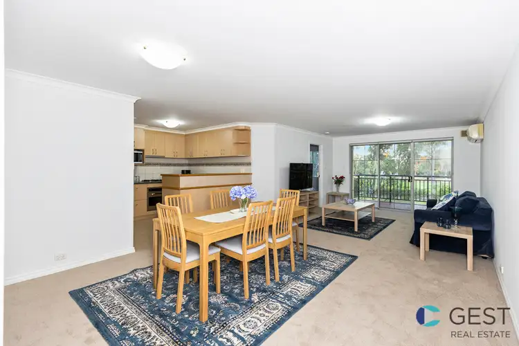 47/167 GRAND BOULEVARD, Joondalup WA 6027