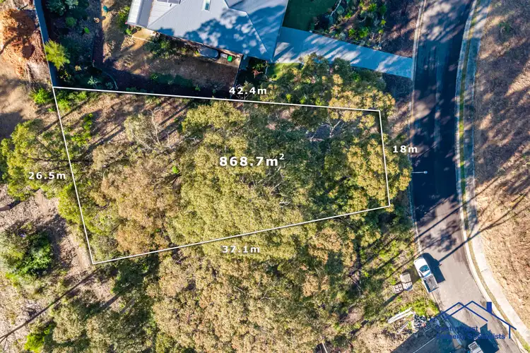 9 CURRAWONG CRESCENT, Malua Bay NSW 2536