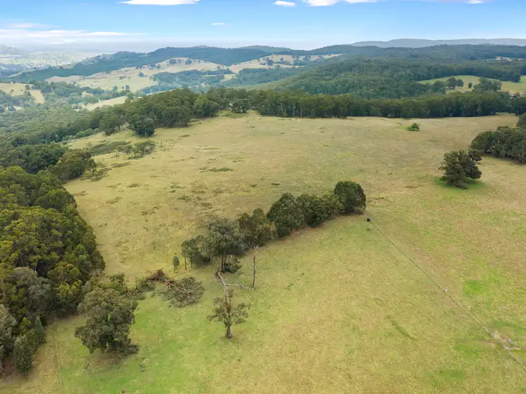 Fourth view of Homely rural property listing, 198 Yurittas Road, Caveat VIC 3660