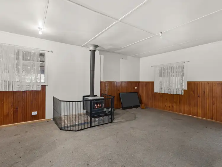 Seventh view of Homely rural property listing, 198 Yurittas Road, Caveat VIC 3660