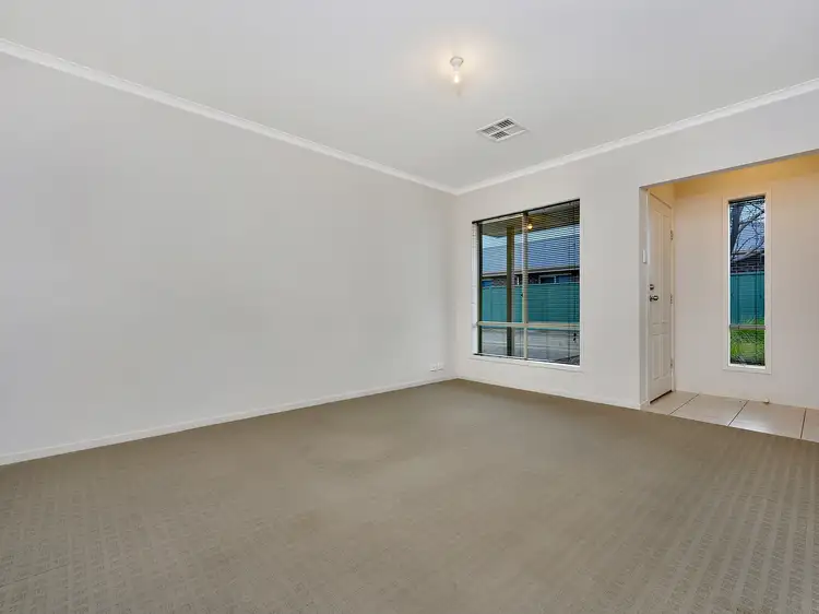 Third view of Homely house listing, 3/12 DEMPSTER STREET, Nuriootpa SA 5355