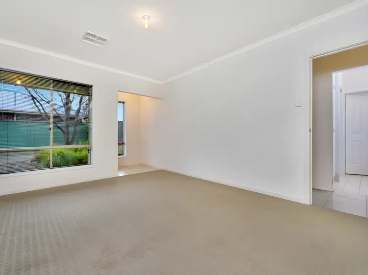 Fourth view of Homely house listing, 3/12 DEMPSTER STREET, Nuriootpa SA 5355