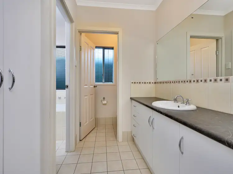 Fifth view of Homely house listing, 3/12 DEMPSTER STREET, Nuriootpa SA 5355