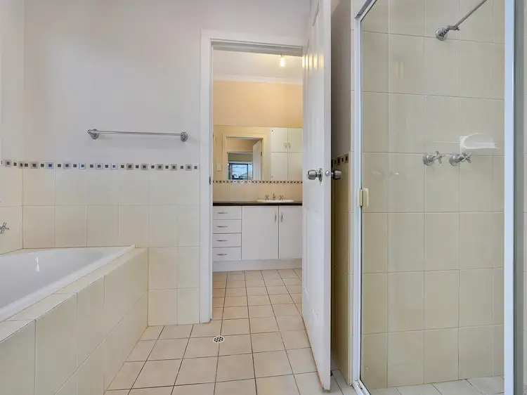Sixth view of Homely house listing, 3/12 DEMPSTER STREET, Nuriootpa SA 5355