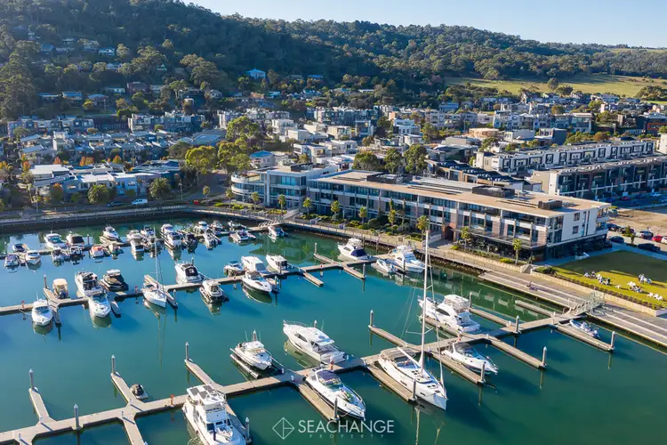 Sixth view of Homely house listing, 66 Oceanic Drive, Safety Beach VIC 3936