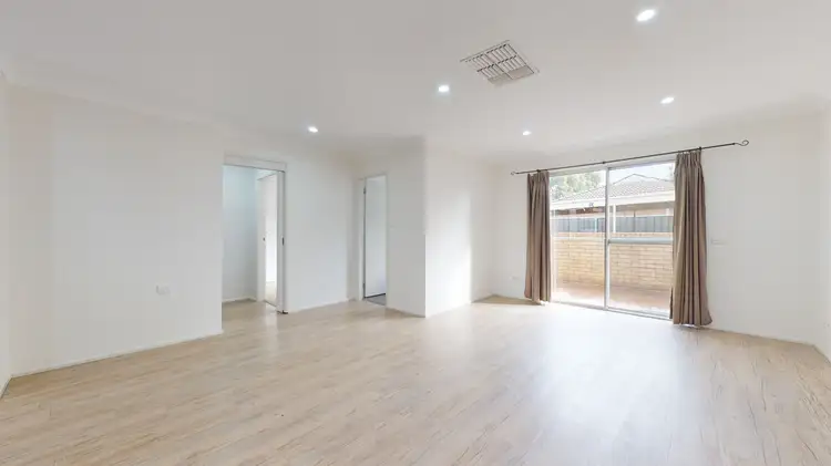Fourth view of Homely semi-detached listing, 5B Timberi Drive, Dubbo NSW 2830